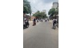 Bán NHÀ HÀNG 1 MẶT TIỀN 1 MẶT HẺM đường Hoà Bình,Q.Tân Phú,DT:14mx191m,KC:,1 Tầng,,,Giá:162 tỷ.